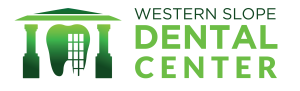 Western Slope Dental Center