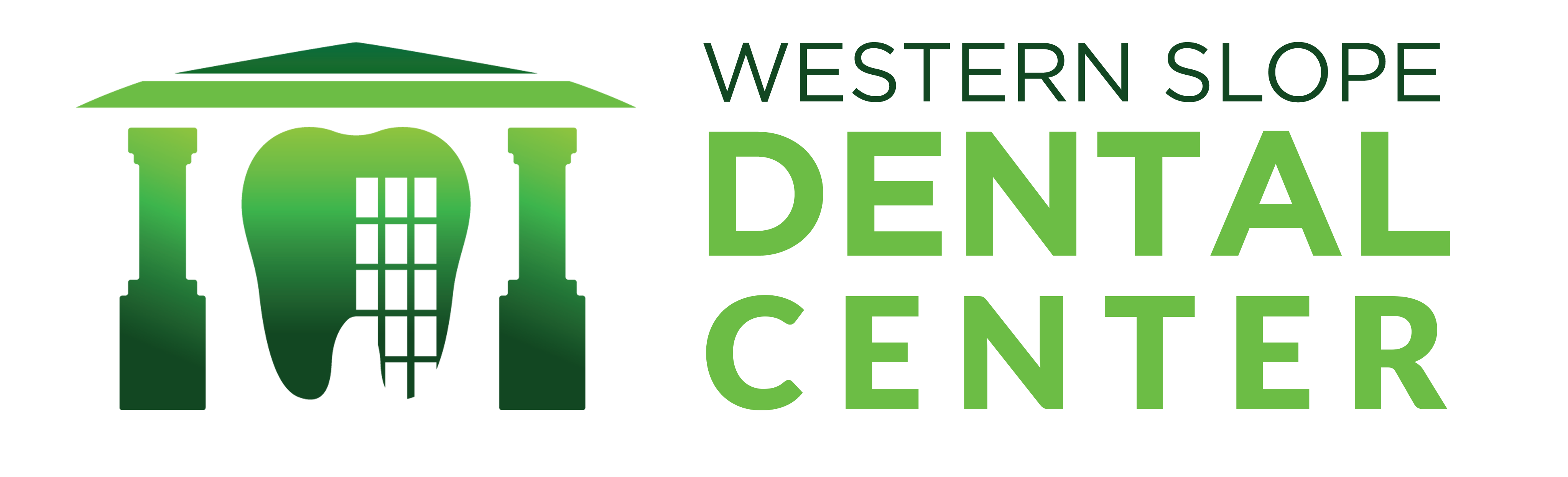 Western Slope Dental Center – A Preferred Dental Office of Grand ...